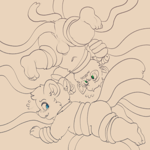 4843464_Battler_january_stream_sketches_cathedgefire1000.png