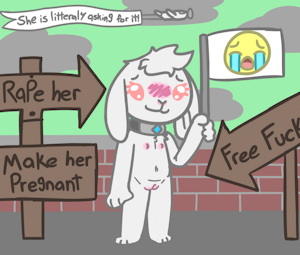 Fun in the nuclear sun