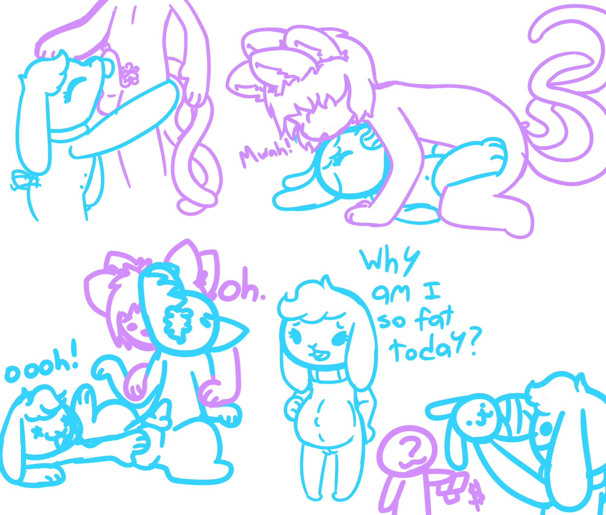 4843491_BunnyQueen_kity_buny_moment.png