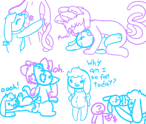 4843491_BunnyQueen_kity_buny_moment.png