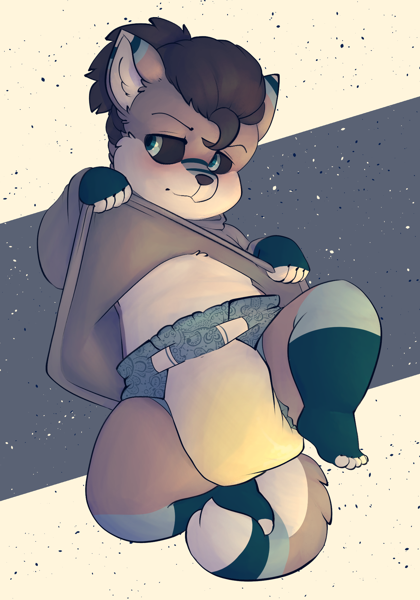 4843672_Battler_eisa_oversized_lift_wet.png