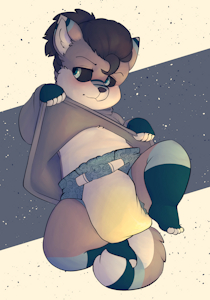 4843672_Battler_eisa_oversized_lift_wet.png