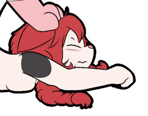 Smug and Snug