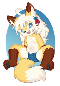 Daily Doodle 1/01/2024