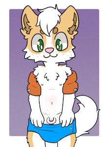 Daily Doodle 1/02/2024
