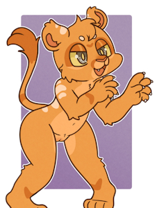 Daily Doodle 01/03/2024