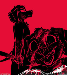 EXPENSIVE PAIN PROLOGUE 03