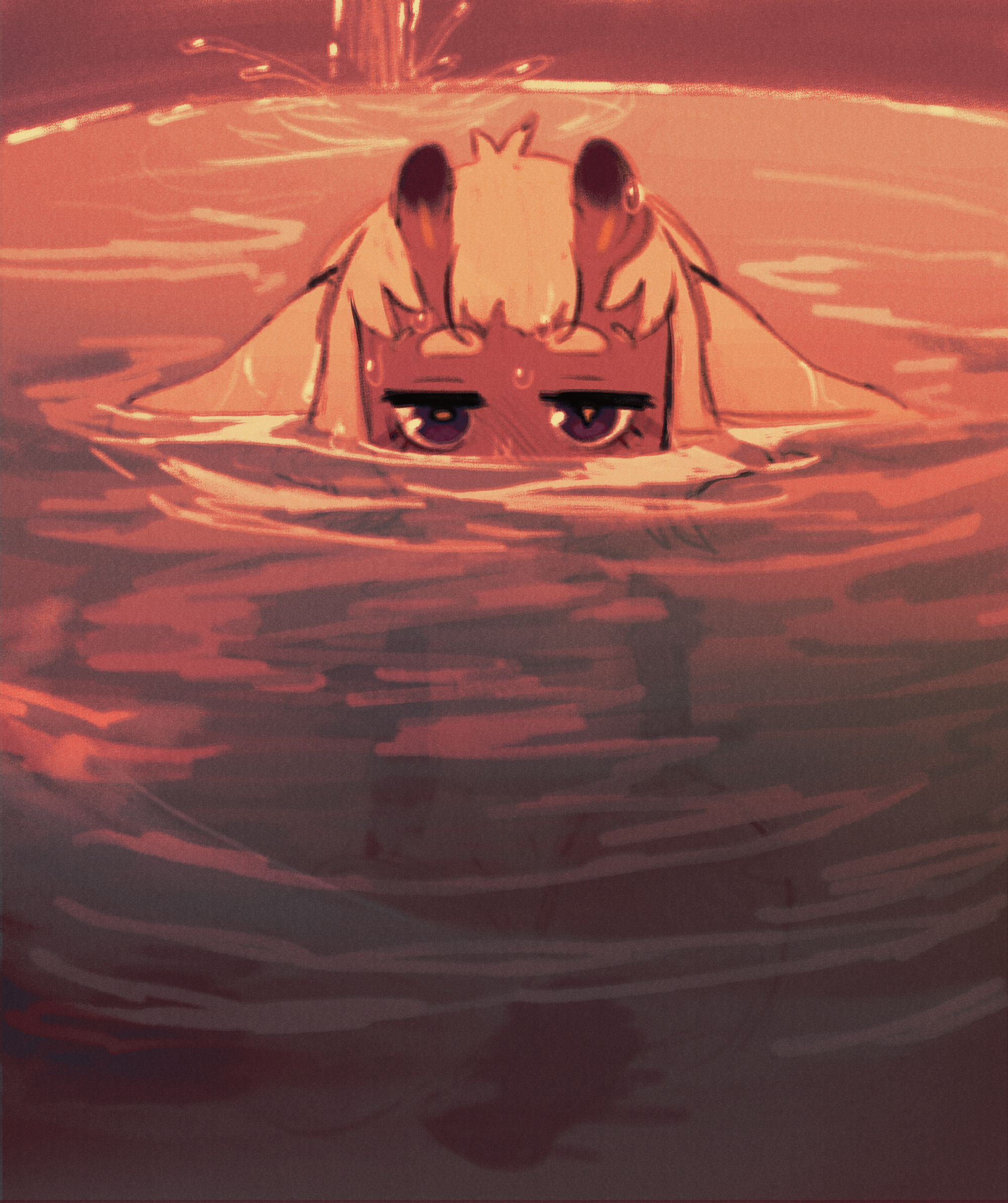 4844450_sumatsuki_illustration39.png