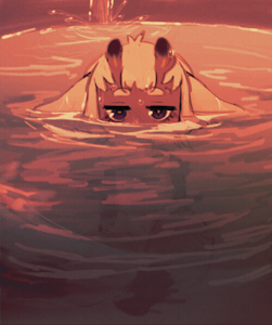 4844450_sumatsuki_illustration39.png
