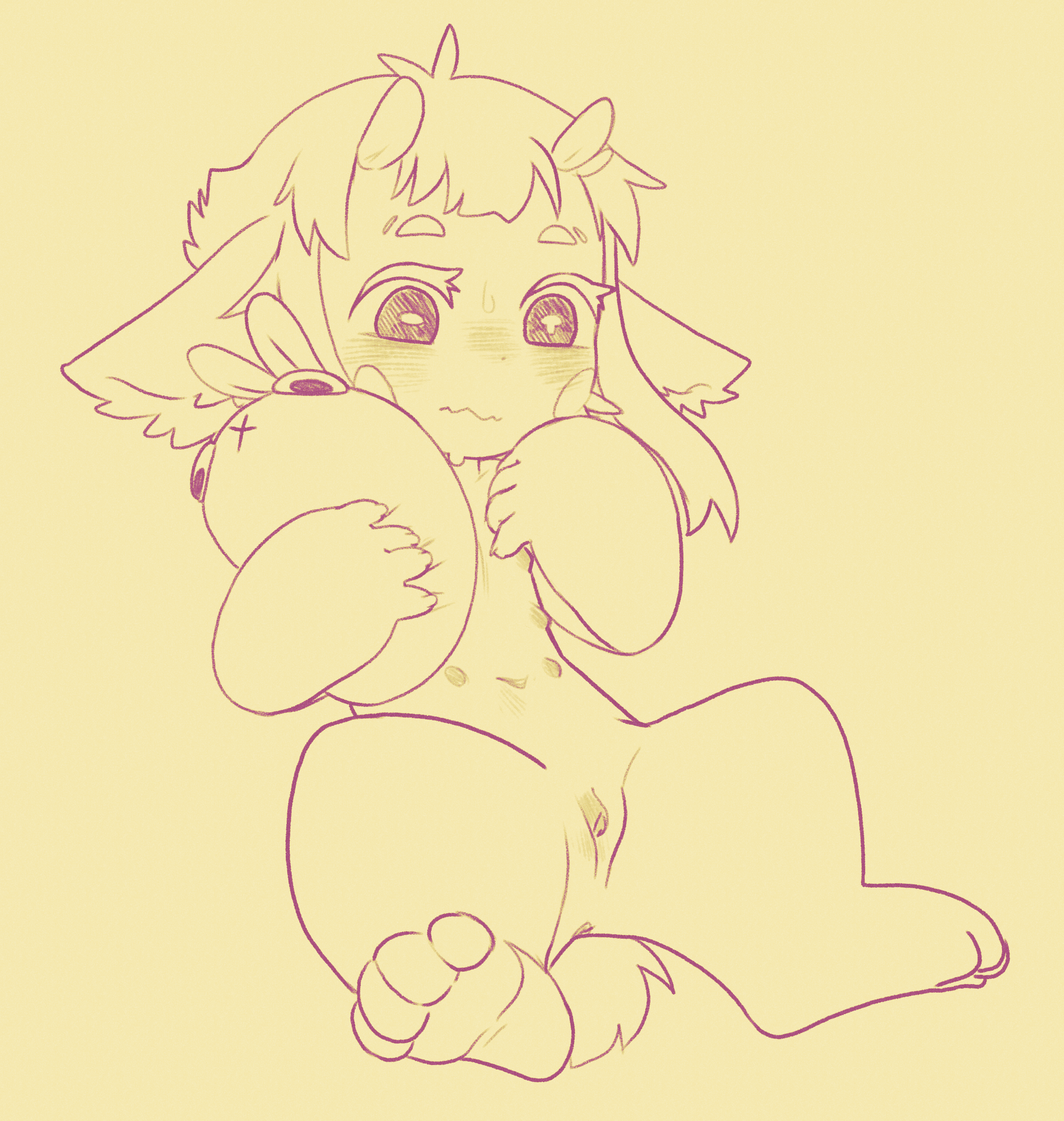 4844451_sumatsuki_illustration45_1_.png