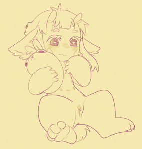 4844451_sumatsuki_illustration45_1_.png