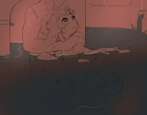 4844453_sumatsuki_cv_xcbxcb.png