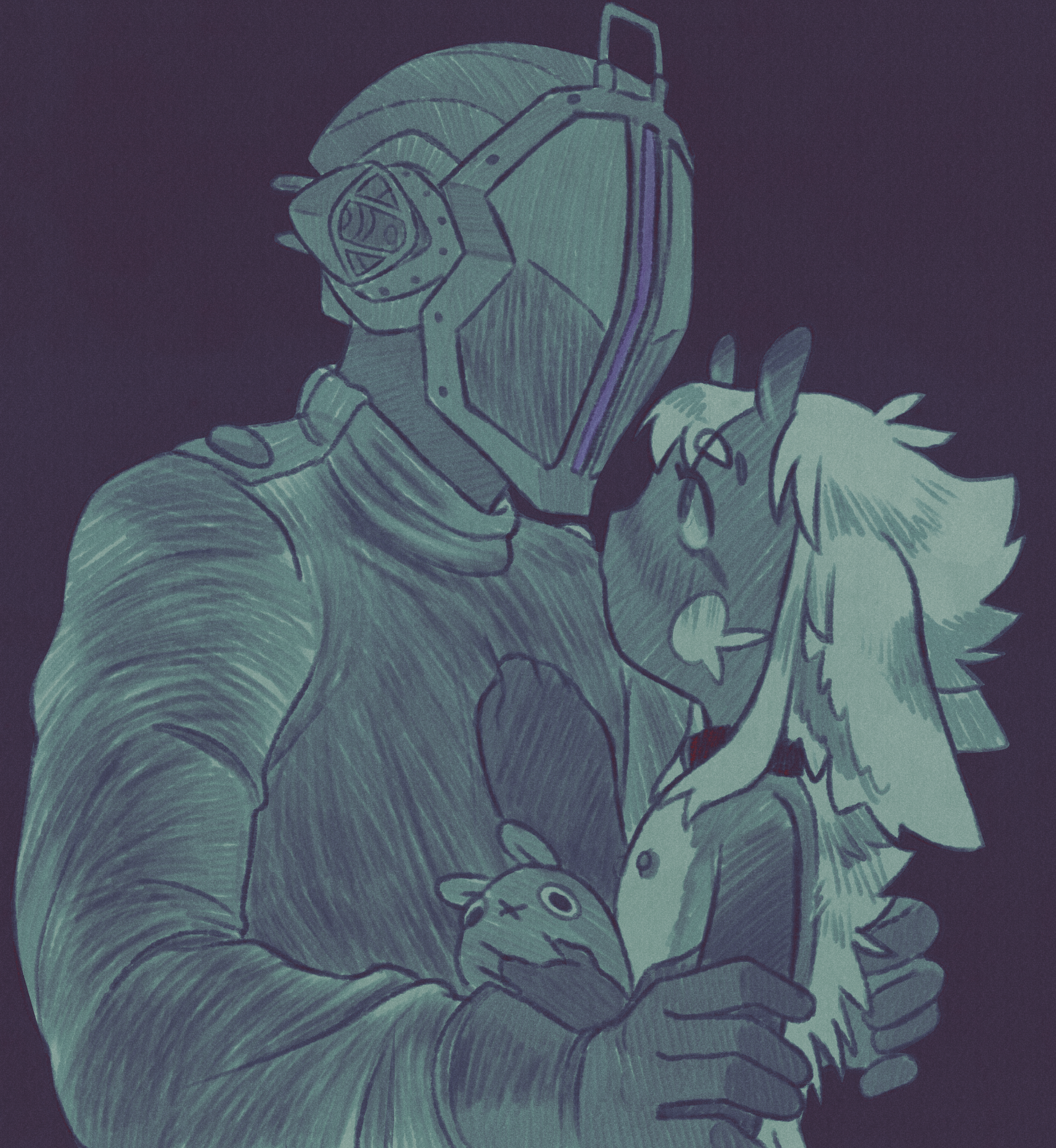 4844454_sumatsuki_illustration35_1_.png