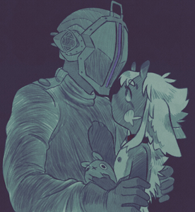 4844454_sumatsuki_illustration35_1_.png