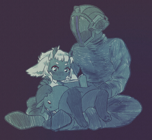 4844455_sumatsuki_illustration36_1_.png