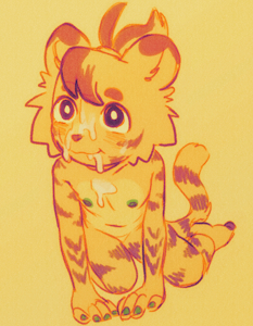 suma