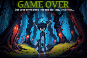 4845010_DanteAffinityXD_nakedcuteness4_small.png
