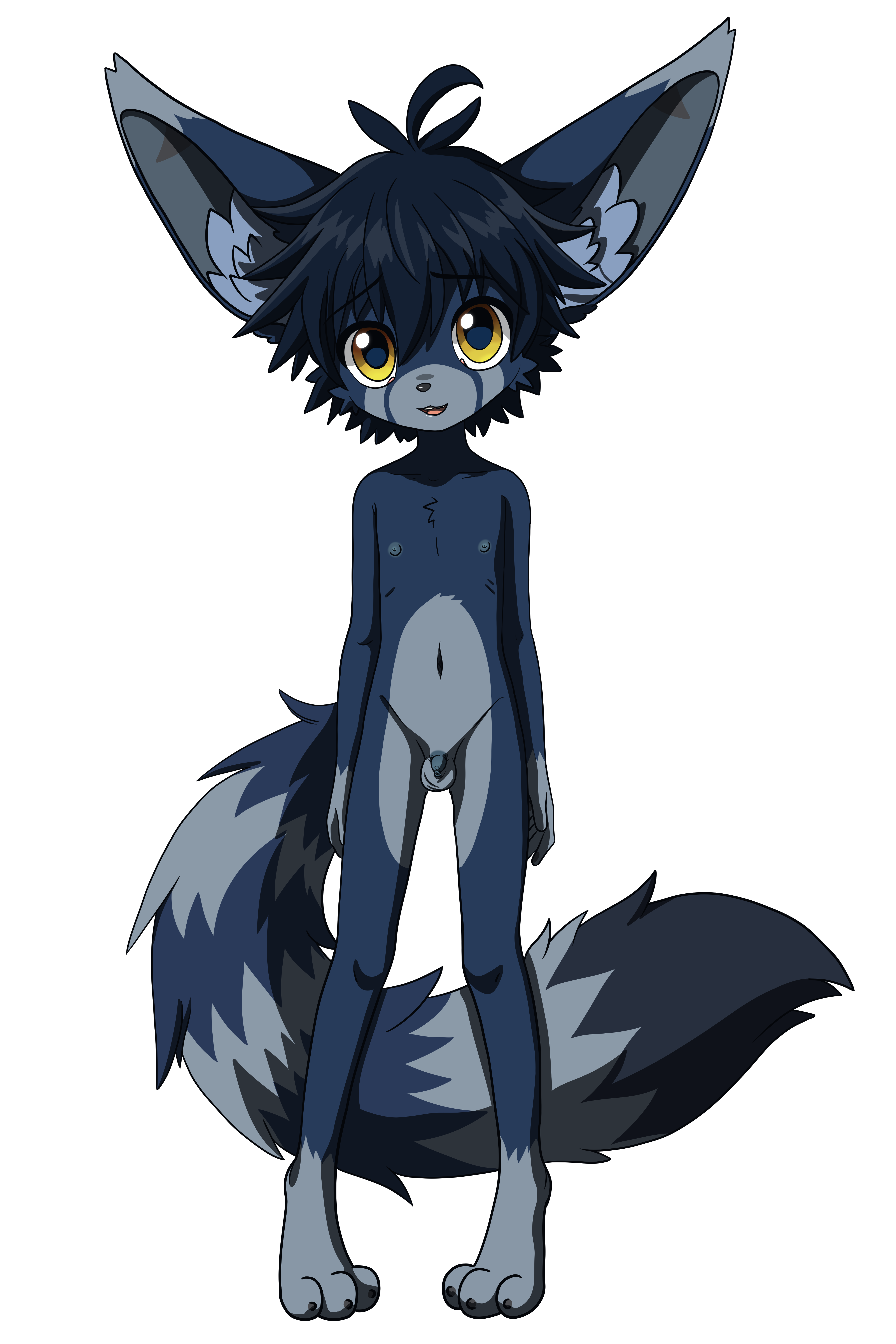 4845016_DanteAffinityXD_nakedcuteness2.png