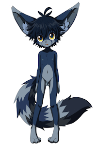 4845016_DanteAffinityXD_nakedcuteness2.png