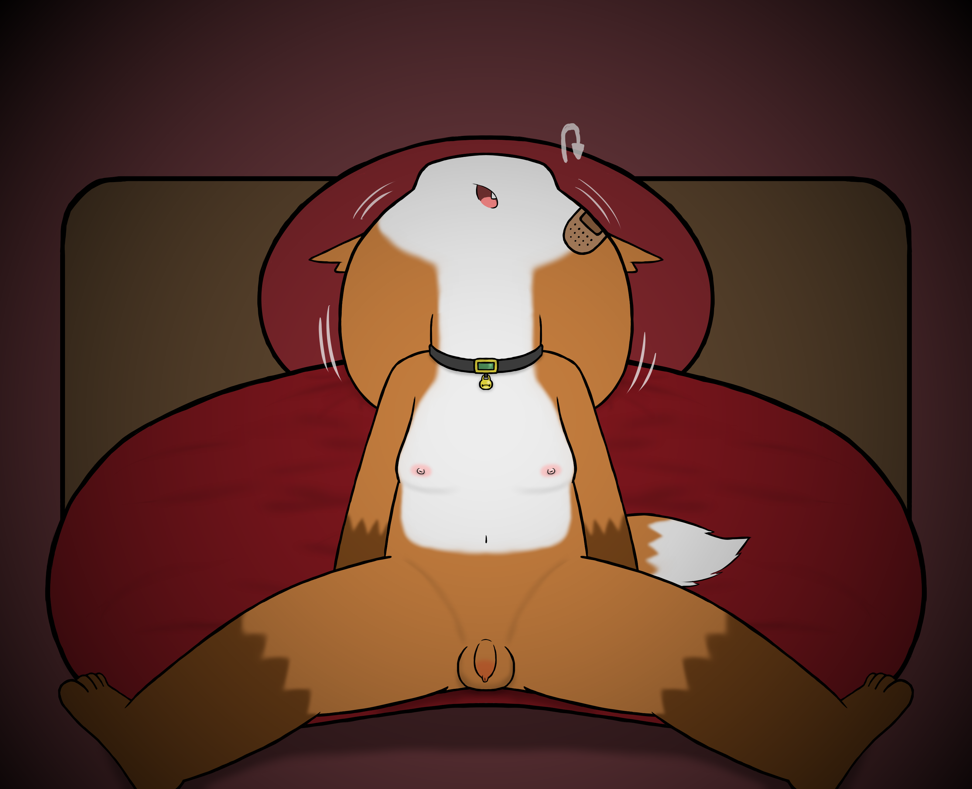 4844954_HanShiroinu_a3.png