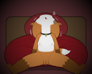 4844954_HanShiroinu_a3.png