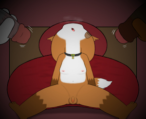 4844957_HanShiroinu_a6.png