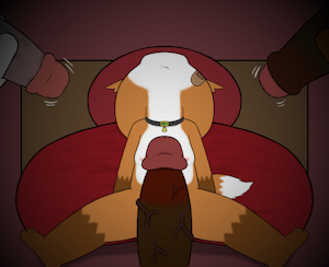 4844960_HanShiroinu_a7.png