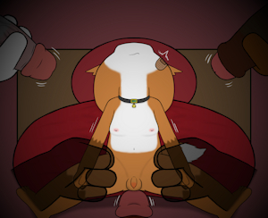 4844962_HanShiroinu_a8.png