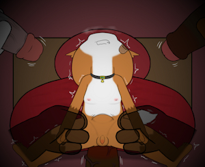 4844963_HanShiroinu_a9.png