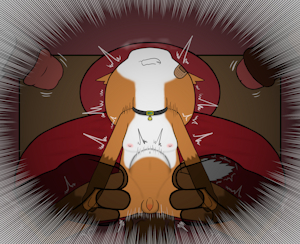 4844967_HanShiroinu_a13.png