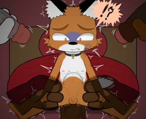 4844970_HanShiroinu_a16.png