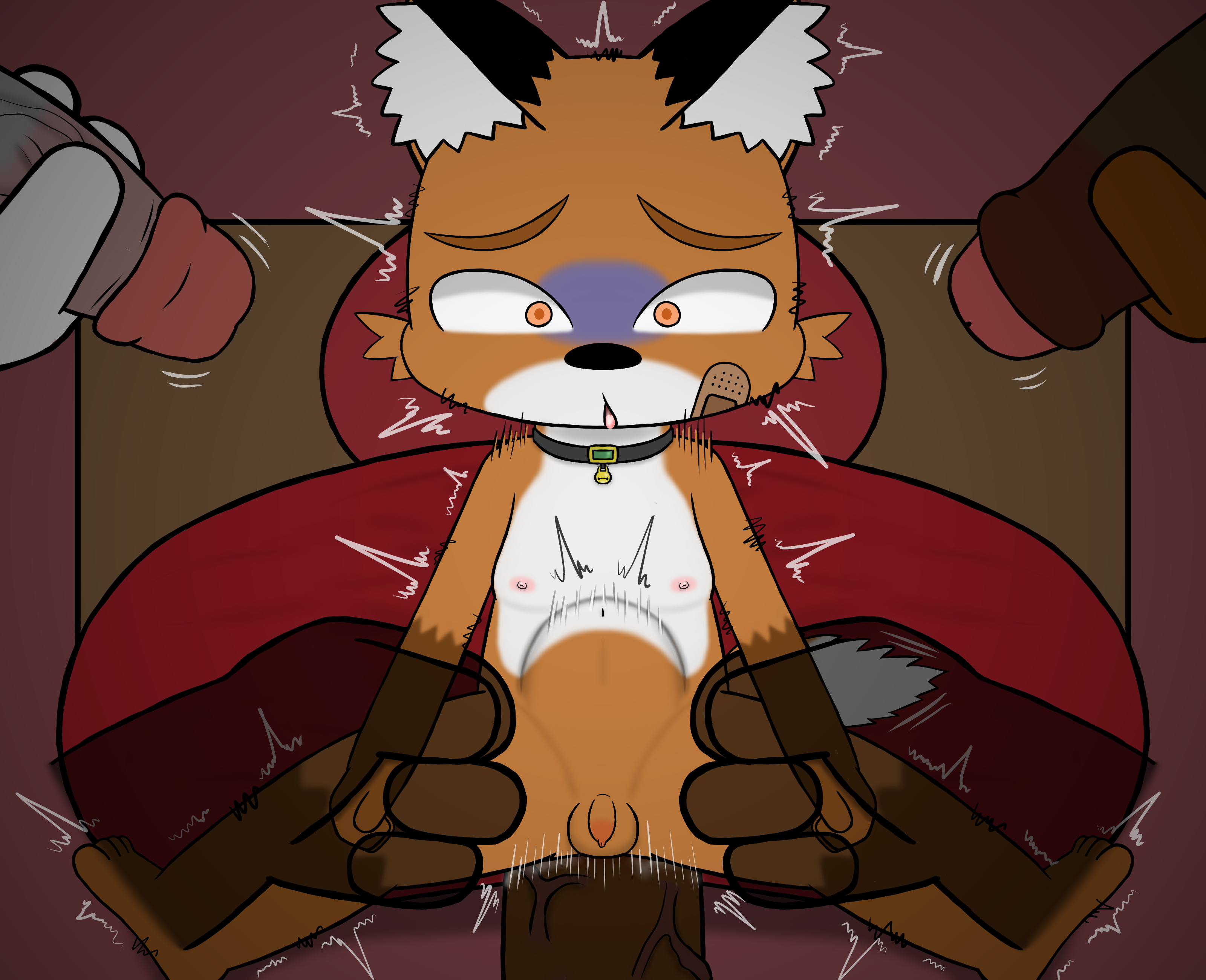 4844972_HanShiroinu_a18.png