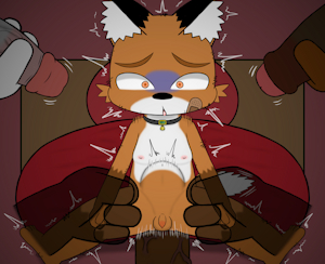 4844972_HanShiroinu_a18.png