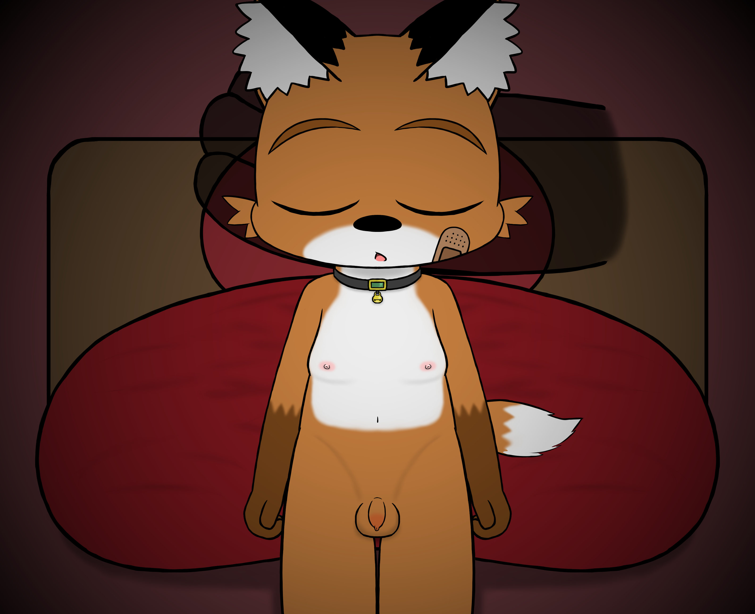 4844996_HanShiroinu_a1.png