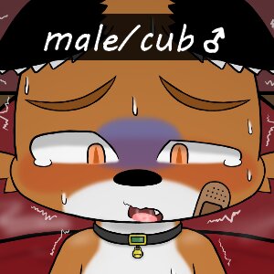 4844996_HanShiroinu_a1.png