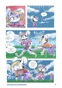 Next Morning Pg.4