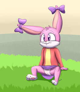 4845031_ConejoBlanco_bsbs_alts3.jpg