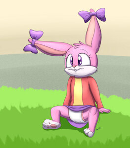 4845032_ConejoBlanco_bsbs_alts4.jpg