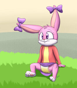 4845033_ConejoBlanco_bsbs_alts1.jpg