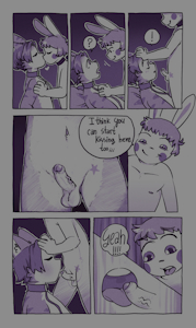 4845332_GreenFr00g_ilmb_comm_valheru_pg5.png