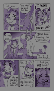 4845341_GreenFr00g_ilmb_comm_valheru_pg9.png