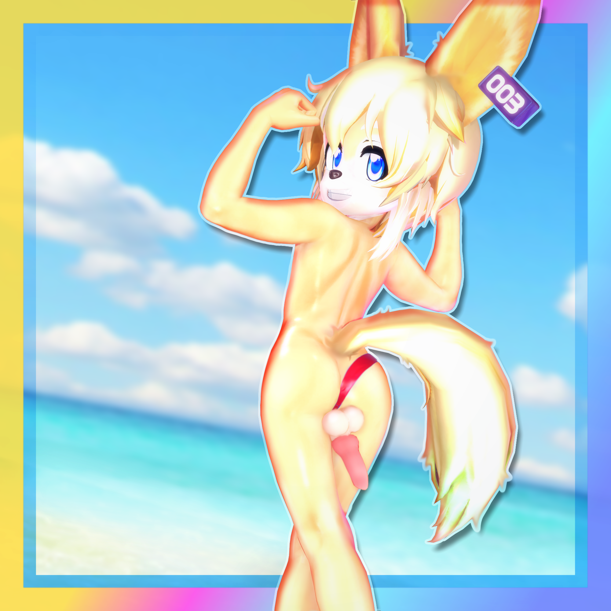 4845416_Fusionxglave_render-2023-04-25-01-28-387.png