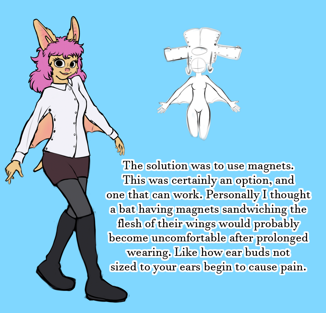 4845681_TomLad_bat_clothing_02.png
