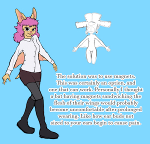 4845681_TomLad_bat_clothing_02.png