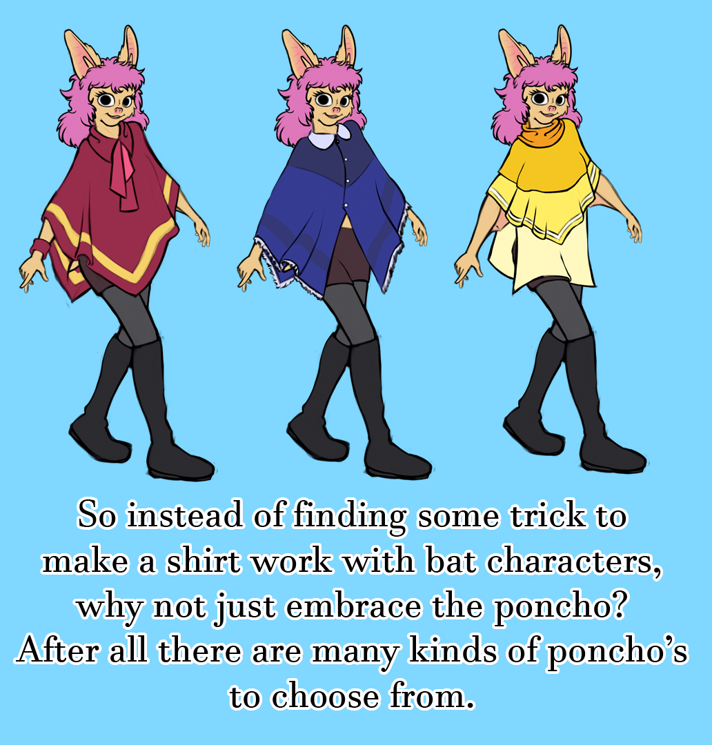 4845685_TomLad_bat_clothing_04.png