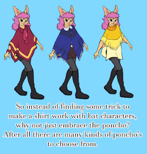 4845685_TomLad_bat_clothing_04.png