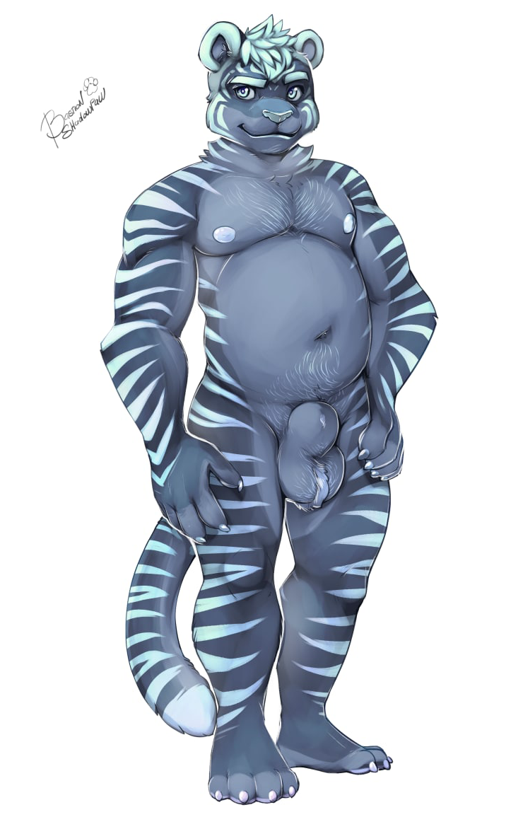 4845846_BastionShadowpaw_thunder_-_dad_bod.png