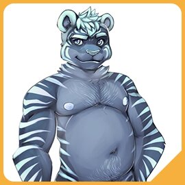 Thunder - Dad Bod