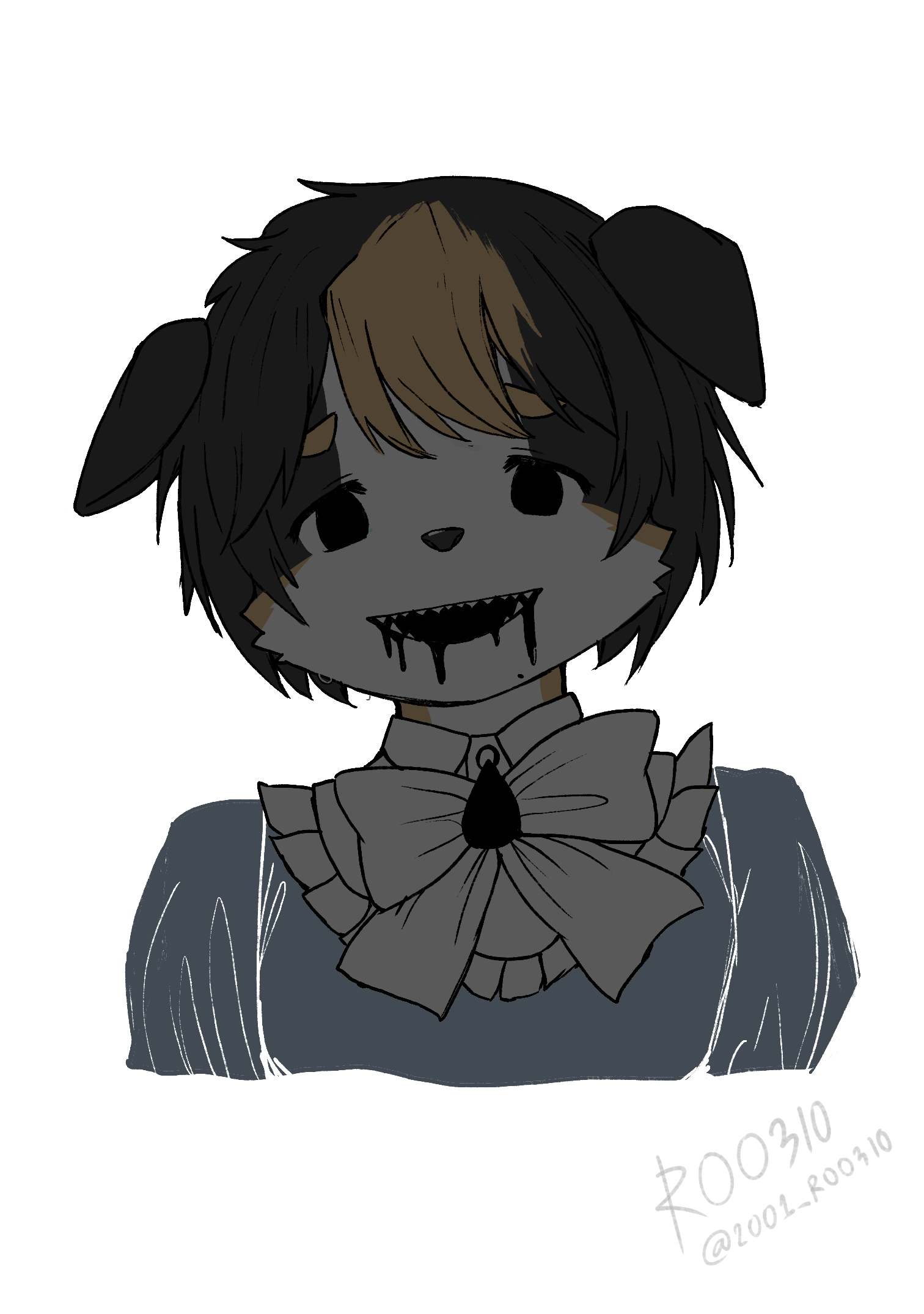 4846047_ROO310_240105_02.png