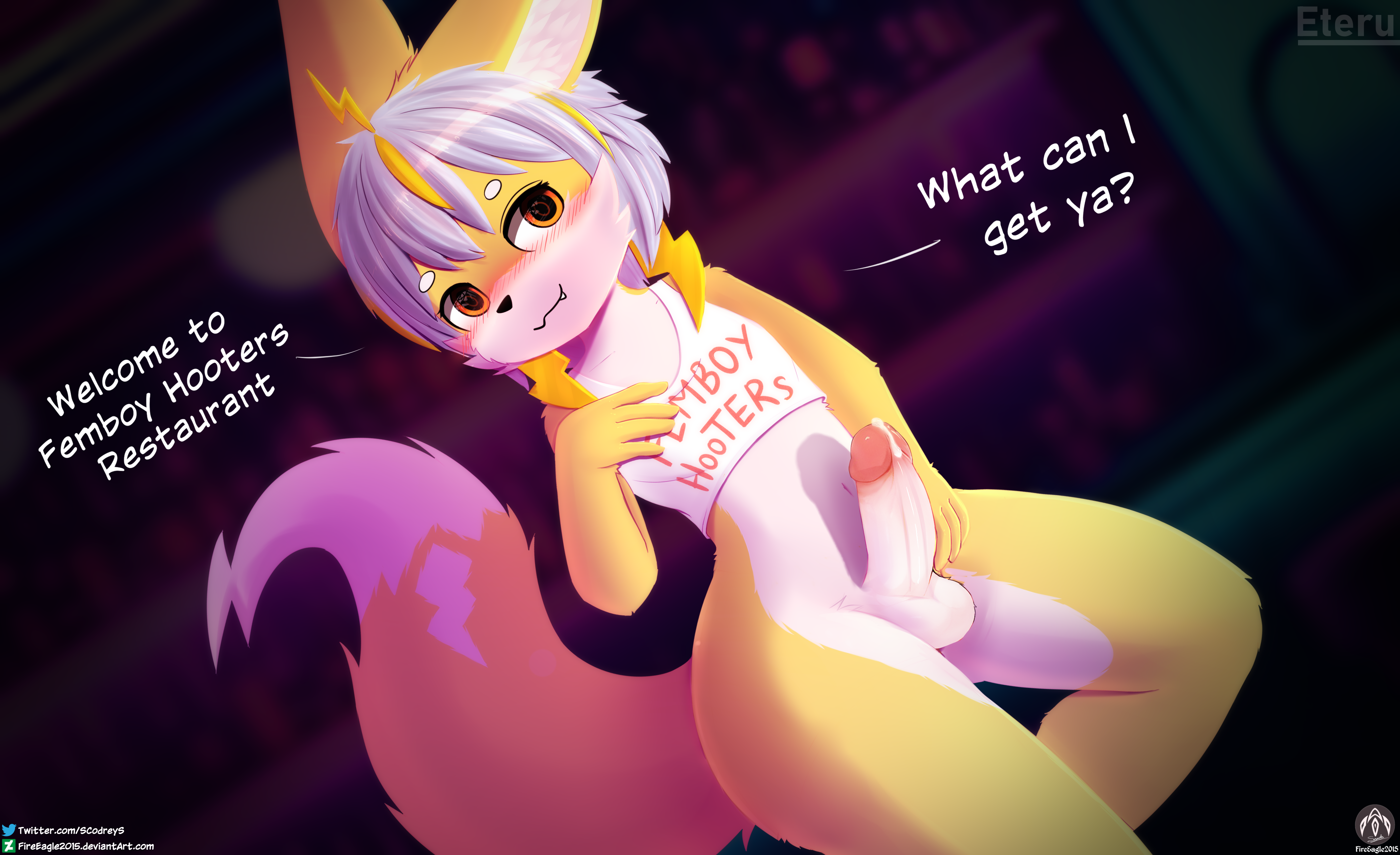 4846138_FireEagle2015_eteru_hooter_nsfw.png